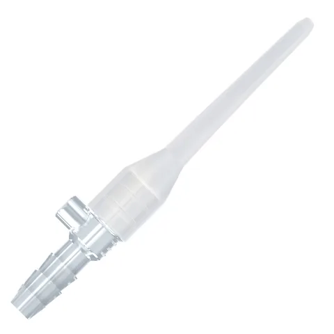 Neotech Little Sucker Aspirator