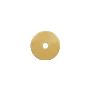 Nu-Hope Extended Wear #54 Barrier Disc
