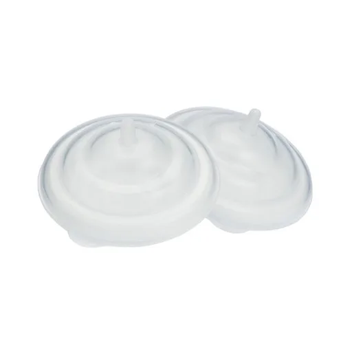 Cimilre Backflow Protectors Set