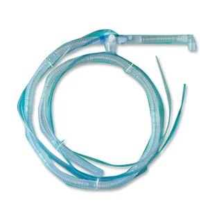 Teleflex Universal Single-Limb Ventilator Circuit