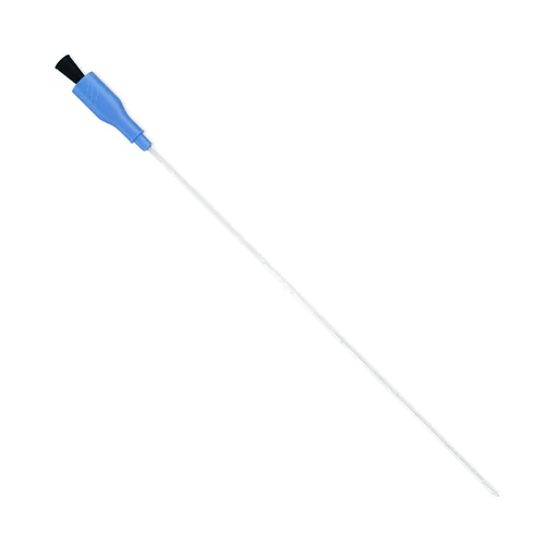 TruCath Oasis Hydrophilic Catheter
