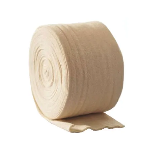 Derma Sciences Cotton Stockinette, 6" x 5 yd