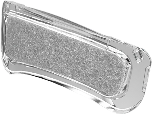 Fisher & Paykel Nova Nasal Diffuser, Spare