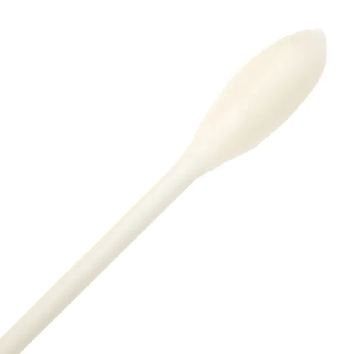 Cardinal Health 70% Isopropyl Alcohol Swabstick, Triple, Sterile