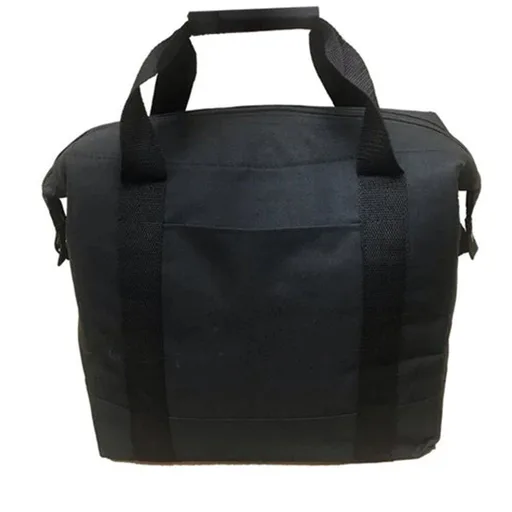 Zomee Tote Bag
