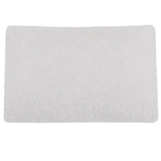 Roscoe CPAP Standard Filter
