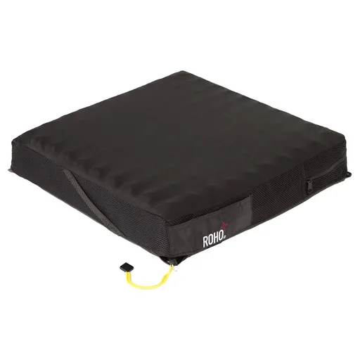 ROHO High Profile Wheelchair Cushion Cover