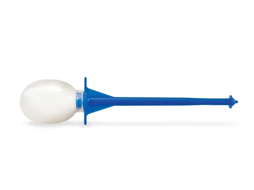 Atos Medical Provox Flush One Size