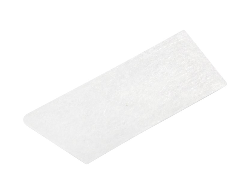 Sunset Healthcare Solutions Resvent iBreeze Disposable CPAP Filter, Disposable, 1 ct
