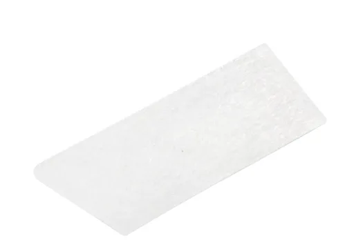 Sunset Healthcare Solutions Resvent iBreeze Disposable CPAP Filter