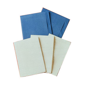 Cardinal Health Absorbent Drape Towel 18" x 26" White, Polylined, Sterile