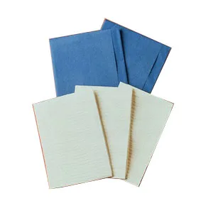 Cardinal Health Absorbent Drape Towel