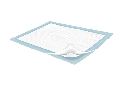 Presto Basic Light Underpad