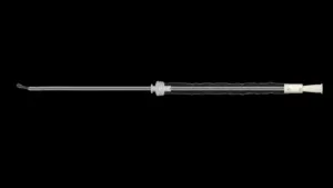 LoFric Origo Intermittent Urinary Catheter