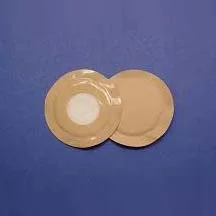 Austin Medical Products AMPatch Style NR Stoma Cover