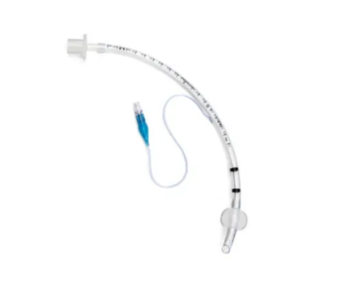 Shiley Oral/Nasal Endotracheal Tube, 7.5 mm