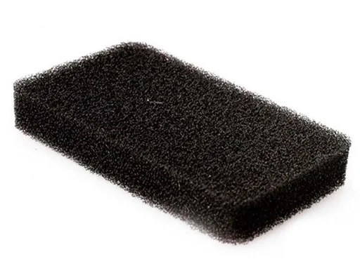 Spirit Medical Luna & Luna II Reusable Filter