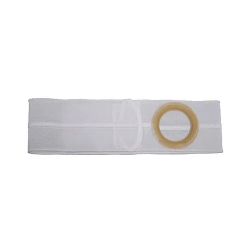 Nu-Hope Nu-Form Support Belt, Cool Comfort, Small