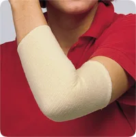 Lohmann & Rauscher TG Grip Elasticated Tubular Support Bandage Size E