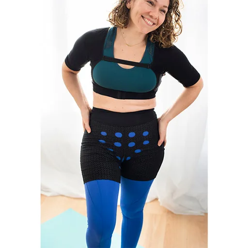 HidraWear BB Womens Briefs