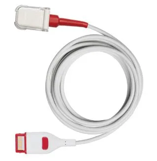 Masimo RD LNC M20-10 Patient Cable