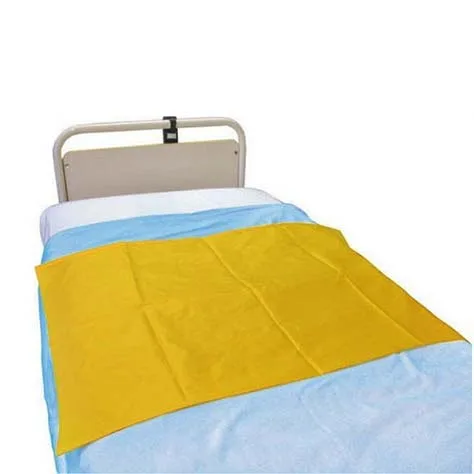 Tollos SallyTube Slide Tube