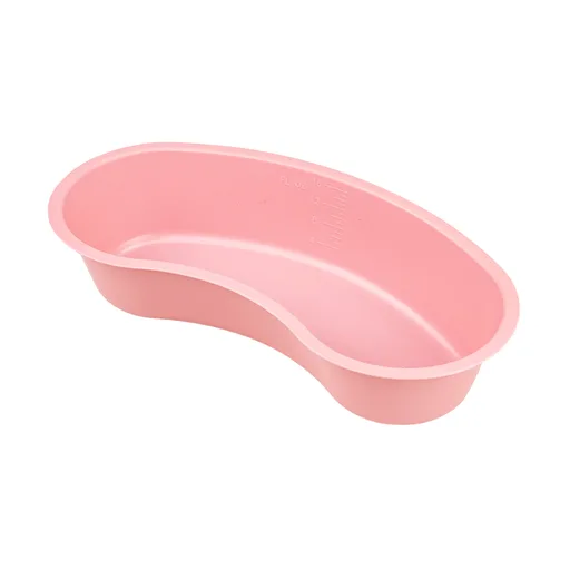 Dynarex Emesis Basin