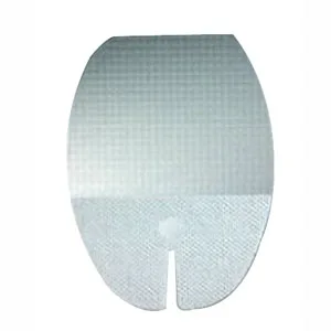 Smith & Nephew Opsite IV3000 Catheter Dressing