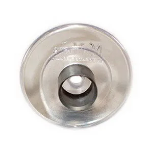 Nu-Hope Stoma Hole Cutter Tool