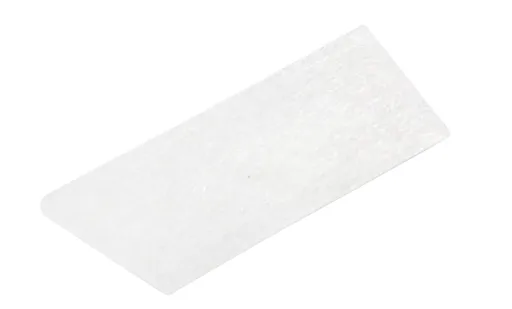 Spirit Medical Resvent Ibreeze Disposable Filter, 6 ct