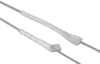 Heelbo Cann-u-Wrap Pads, 5-3/4"