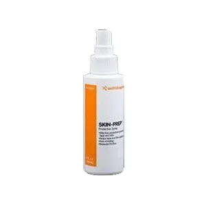 Smith & Nephew Skin-Prep Protective Dressing, Non-Aerosol Pump Spray 4 oz