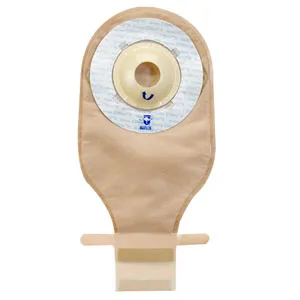 Marlen UltraLite One-Piece Drainable Pouch