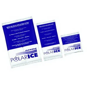 Scrip Mini Polar Ice Pack