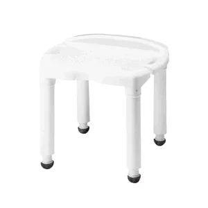 Carex Universal Bath Seat