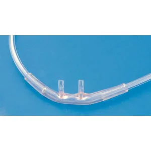 Carefusion AirLife Neonate Cushion Nasal Cannula