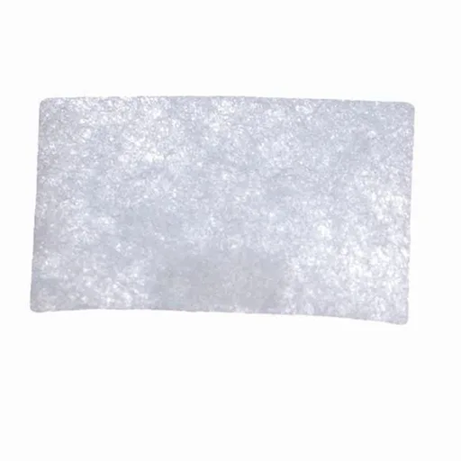 UltaGen CPAP Filter, Disposable, White
