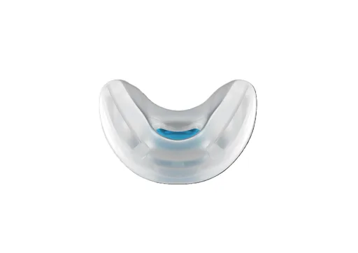 Fisher & Paykel Evora Nasal Mask Seal, Wide