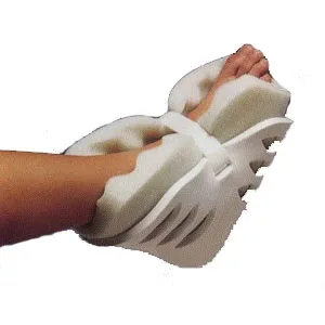 DeRoyal Bunny Boot Liner