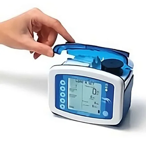 Kendall Kangaroo Joey Enteral Feeding Pump