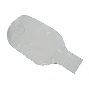 Torbot Group Inc O-Der-No Adult Drainable Pouch