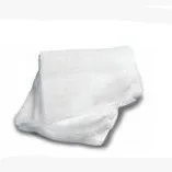Derma Sciences DuCare Gauze Dressing/Sponge, 12-Ply, 4" x 4"