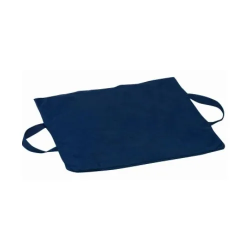 Briggs DMI Duro-Gel Flotation Cushion