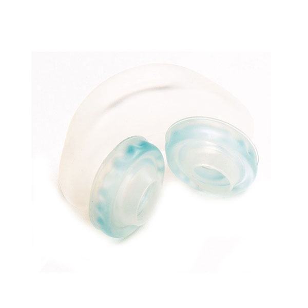 Philips Respironics Nuance/Nuance Pro Gel Cushion, Medium