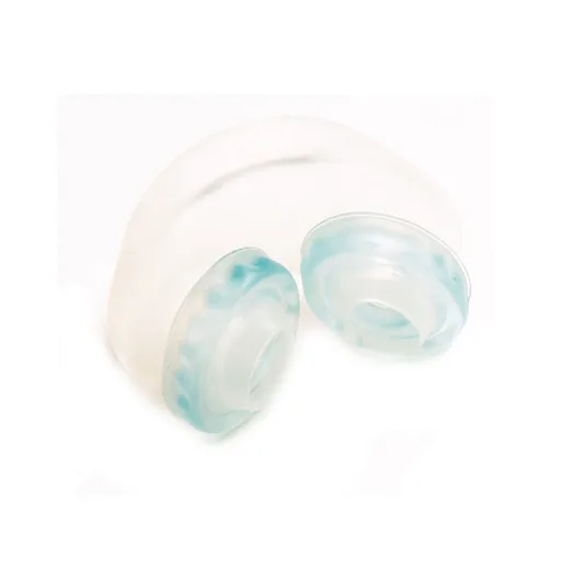 Philips Respironics Nuance/Nuance Pro Gel Cushion, Medium