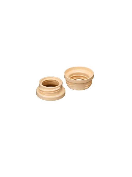 Cimilre Skinny Neck Adapters Set