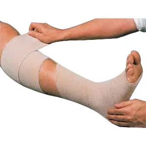 Lohmann & Rauscher Rosidal K Short Stretch Bandage