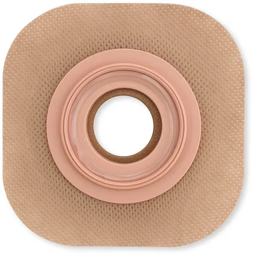 New Image CeraPlus Convex Skin Barrier