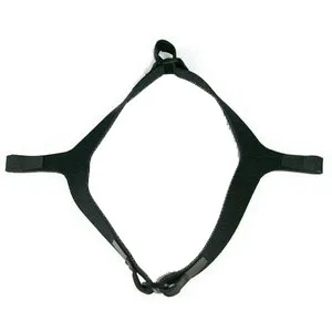 Fisher & Paykel H Inc Headgear for Opus 360 Nasal Pillow Mask