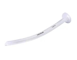 Cardinal Health Nasopharyngeal Airway, PVC, 4.5mm, 18 fr